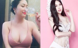 Phi Thanh Vân tiết lộ 2 năm rời showbiz đi học kinh doanh và tình dục học