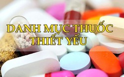 5 chính sách nổi bật có hiệu lực từ giữa tháng 10.2018