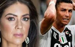 Nghi án Ronaldo hiếp dâm: Hồ sơ vụ án bị hacker đánh cắp và ngụy tạo
