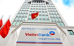 Ngân hàng MUFG Nhật Bản sẽ mua lại cổ phần VietinBank của IFC?