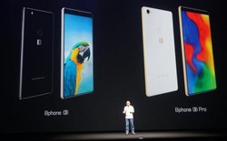 Lý do khiến cho Bphone 3 của CEO Quảng "nổ" không thể thất bại?