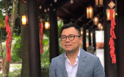 SSI giảm sàn khiến tài sản “bốc hơi” 130 tỷ, ông Nguyễn Duy Hưng trấn an nhà đầu tư