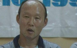 Tin sáng (12.10): HLV Park Hang-seo từng cầm quân sang Việt Nam năm 1999 với tên lạ