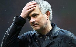 FA nhờ chuyên gia phân tích khẩu hình để ra án phạt cho HLV Mourinho