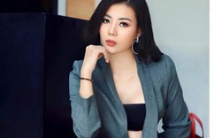 Thanh Hương "Quỳnh búp bê" nói gì về cát sê sự kiện mua được khối tài sản "khủng"?