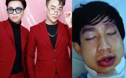 Số phận có nghiệt ngã với 2 thành viên còn lại của HKT như hot boy rời nhóm?