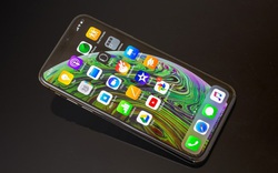 Doanh số iPhone Xs ế ẩm, Tim Cook thân chinh sang Trung Quốc