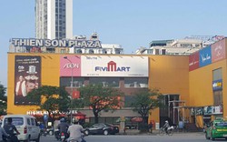 Nóng tuần qua: Vinmart của ông Phạm Nhật Vượng thâu tóm chuỗi siêu thị vị trí đẹp