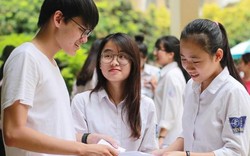 Những điểm mới trong tuyển sinh lớp 10 ở Hà Nội năm học 2019 - 2020