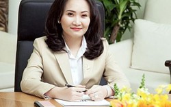 Bà Đặng Huỳnh Ức My dự chi 400 tỷ cho tham vọng "bá chủ" mía đường