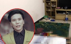 Nóng trong tuần: Nhét tỏi làm bạn gái tử vong, Châu Việt Cường bị đề nghị xem xét lại tội danh
