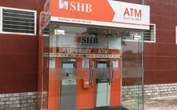 Vụ gài mìn cây ATM ở Quảng Ninh: Hé lộ động cơ của hung thủ
