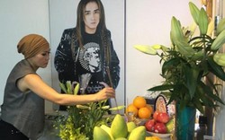 Phương Thanh chia sẻ mối liên hệ "lạ lùng" với cố ca sĩ tài hoa Minh Thuận