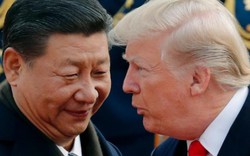 Chiến tranh thương mại Mỹ-Trung: Kịch bản tồi tệ nhất