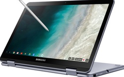 Samsung ra mắt Chromebook Plus V2 cực tiện lợi, giá 14 triệu đồng