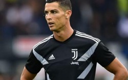 Ronaldo đã chi bao nhiêu tiền hòng thoát án hiếp dâm?