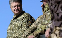 Ukraine tuyên bố lạnh người: Nga sẽ phải trả giá đắt
