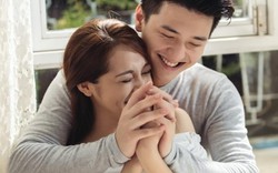 Mạo hiểm đến điên rồ nếu kết hôn chỉ vì tình yêu