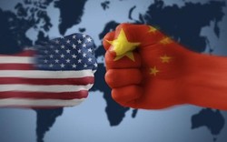 Nóng: Trung Quốc, Mỹ trả giá đắt trong chiến tranh thương mại