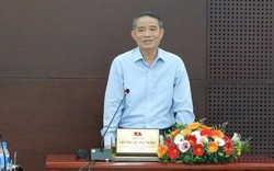 Đà Nẵng: Giám đốc sở xin thêm cấp phó vì “không đủ người đi họp”