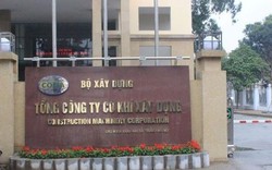 “Đại gia” cơ khí COMA: Nợ đầm đìa nghìn tỷ, lộ loạt công ty con bết bát