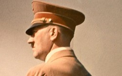 CIA tiết lộ sốc về đời sống tình dục của trùm phát xít Hitler