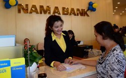 NamABank có gì trước khi lên sàn UPCoM?