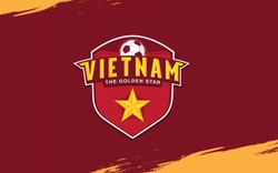 Lý giải biệt danh của 10 đội bóng Đông Nam Á tham dự AFF Cup 2018