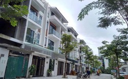 Dự án Green Pearl: Mất 5.000 m2 đất cây xanh, cấp giấy phép xây dựng sai thẩm quyền