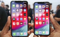 3 lý do bạn nên mua iPhone XS Max thay vì iPhone XS mặc dù giá "chát"