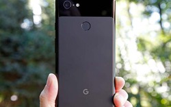 Lỗi nghiêm trọng trên Pixel 3 - người dùng ngán ngẩm