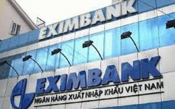 Vì sao “hủy” phiên đấu giá cổ phiếu Eximbank do Vietcombank chào bán?