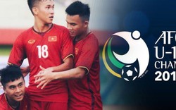 Báo Australia cảnh báo đội nhà về U19 Việt Nam