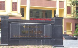 Xôn xao việc xét tuyển công chức ở Lạng Sơn: Tạm dừng để rà soát