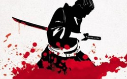 Tinh thần Samurai – 7 nguyên tắc của võ sĩ đạo Nhật Bản