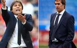 Sốc: Real Madrid đã chọn xong HLV thay Lopetegui