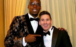 Nội bộ Barca chia rẽ vì Pogba: Messi giận tím mặt, Bartomeu khó xử