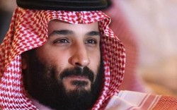 Thái tử Arab Saudi trong tâm điểm vụ nhà báo Khashoggi mất tích
