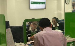 Ngày 19/10, Vietcombank Lào chính thức khai trương
