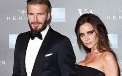 NÓNG: Vợ chồng Beckham ra tòa ly di vì nghi án ngoại tình?