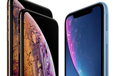 Apple đang đưa bộ ba iPhone hạ cánh tới toàn thế giới