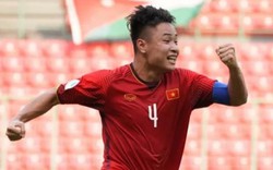 Đấu U19 Australia, U19 Việt Nam nhận 3 tin dữ về nhân sự