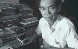 5 nhà tình báo nổi tiếng nhất trong lịch sử Việt Nam