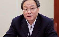 Lộ lối sống 'sa hoa suy đồi" của cựu Thứ trưởng Tài chính Trung Quốc