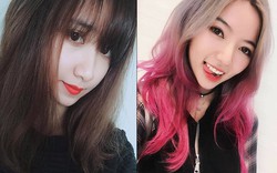 Đây là những nữ streamers có nhan sắc vạn người mê trong làng game Việt