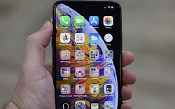 Cách khắc phục sự cố iPhone XS Max không đổ chuông hoặc rung