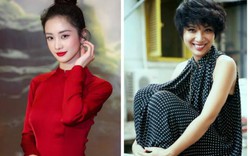 Jun Vũ, MC Thùy Minh ủng hộ chiến dịch yêu thương bản thân 'This is me'