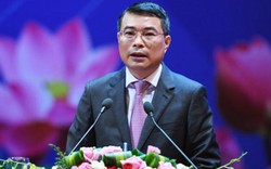 Thống đốc Lê Minh Hưng với bài toán nợ xấu và tỷ giá