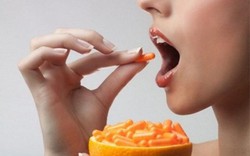 Cẩn trọng với thực phẩm bảo vệ sức khỏe quảng cáo sai sự thật