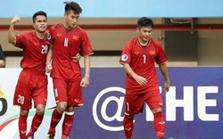 Điều gì sẽ giúp U19 Việt Nam thắng khi “chơi tất tay” với U19 Australia?